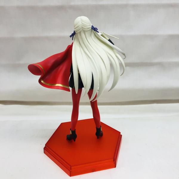 本体のみ)POP UP PARADE エーデルガルト=フォン=フレスベルグ[22]