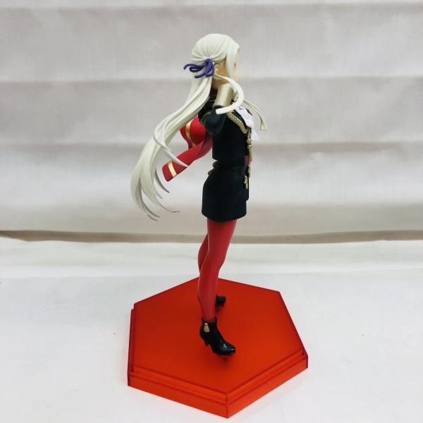 本体のみ)POP UP PARADE エーデルガルト=フォン=フレスベルグ[22]