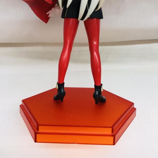 本体のみ)POP UP PARADE エーデルガルト=フォン=フレスベルグ[22]