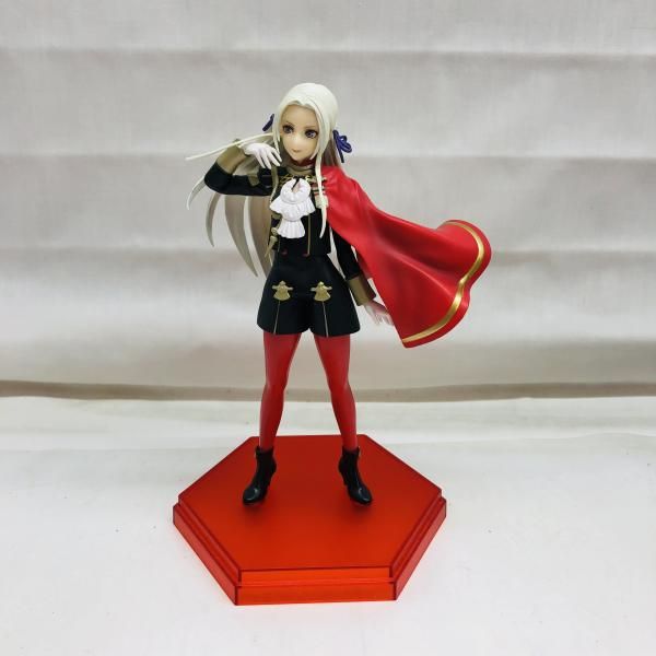 本体のみ)POP UP PARADE エーデルガルト=フォン=フレスベルグ[22]