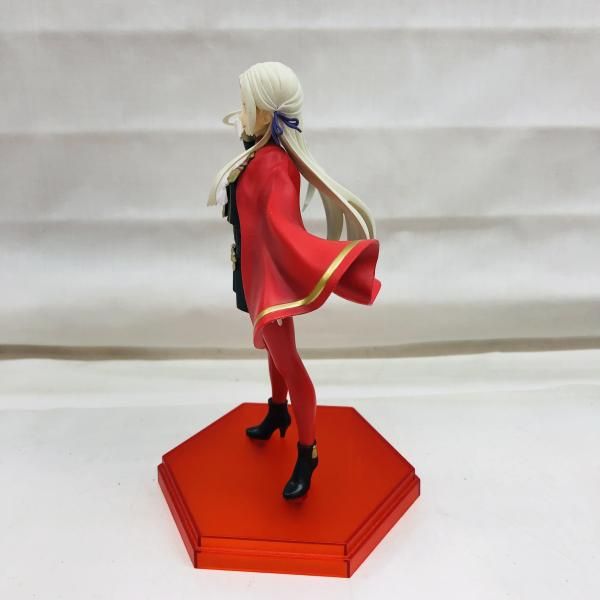 本体のみ)POP UP PARADE エーデルガルト=フォン=フレスベルグ[22]