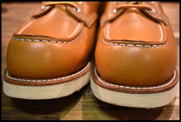 レースアップ ブーツ