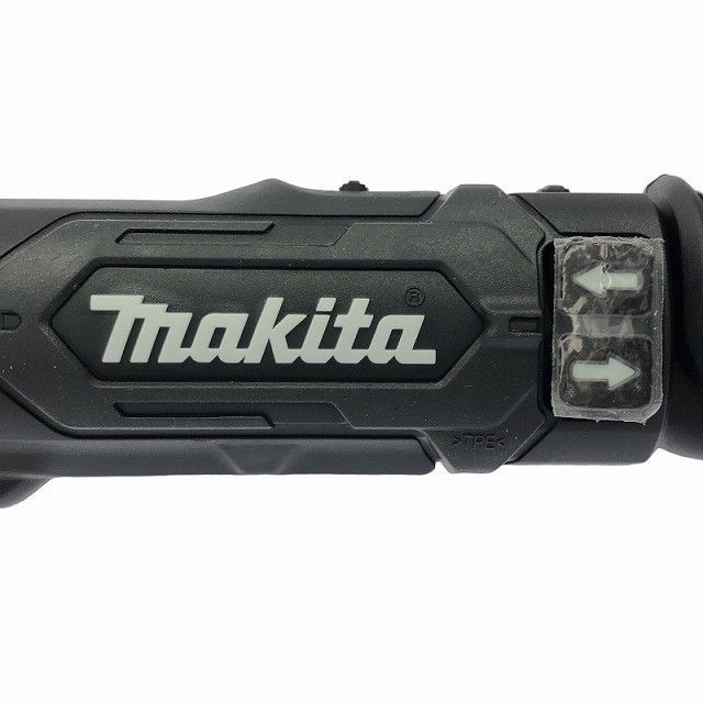 makita マキタ 7 2 V 充電式ペンドライバドリル バッテリ 1 5 Ah 充電器 ケース付 コードレス118618