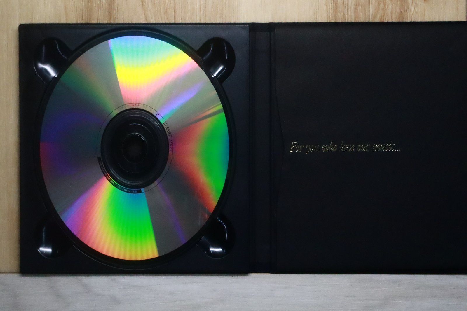 国内盤CD☆チャゲ&飛鳥/CHAGE and ASKA□ TREE 【PCCA00304