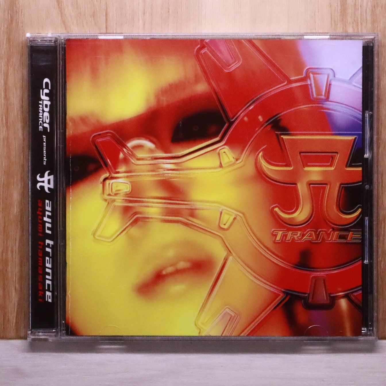 歌い手 CD・DVD 国内盤CD☆秋山澪(日笠陽子)/□ Heart Goes Boom!! 【PCCG00982