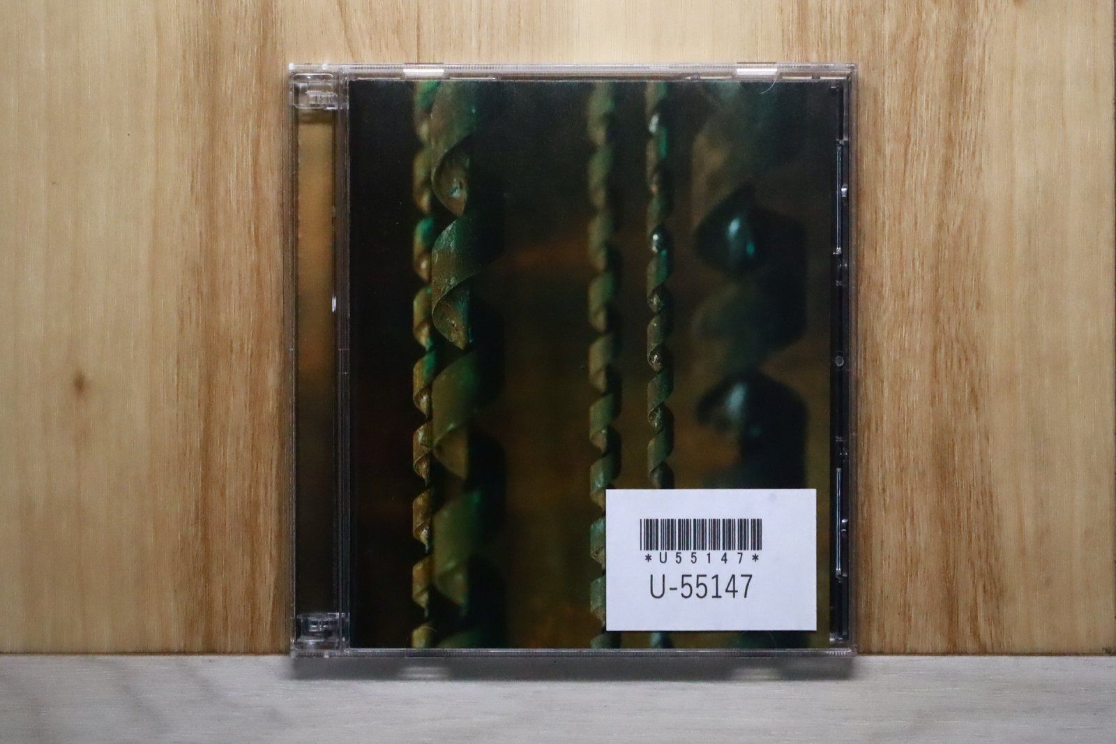 LUNASEA＆ソロ：シングル、アルバム、VHS セット LUNASEA＆ソロ：シングル、アルバム、VHS セット LUNASEA＆ソロ