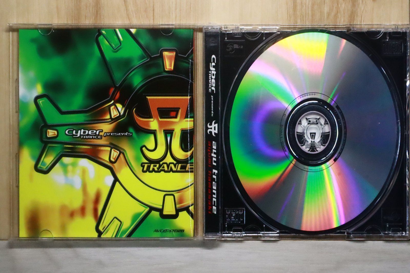 歌い手 CD・DVD Amazon.co.jp: EXIT TUNES PRESENTS 神曲を歌ってみた 5【数量限定