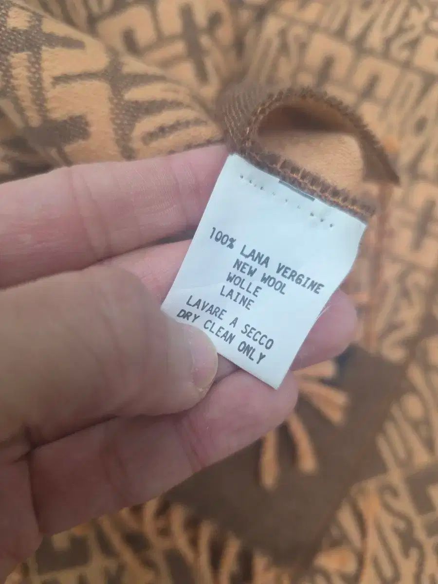 DAKS ロゴデザイン