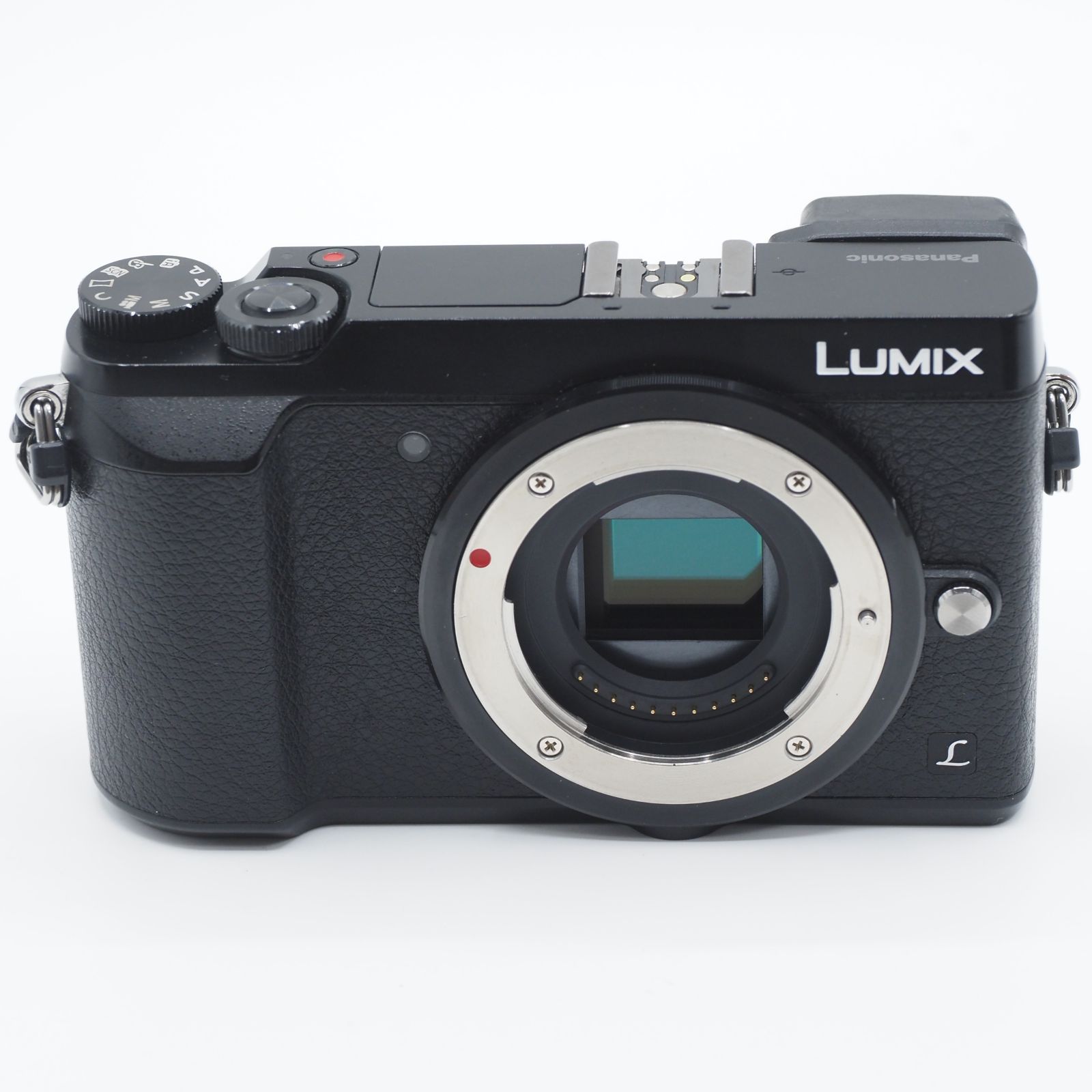 ショット数33 655回