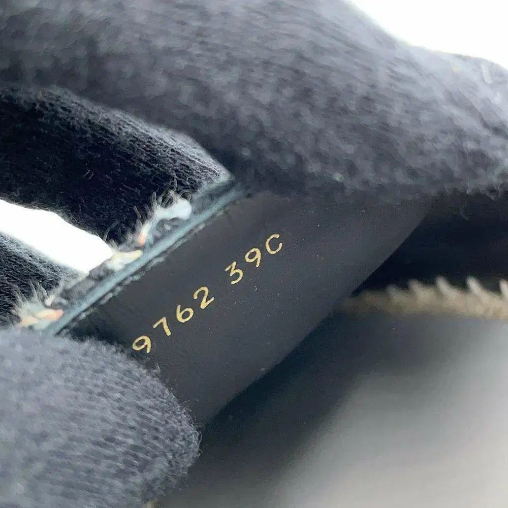  シャネル スリッポン ココ マーク フラット シューズ エスパドリーユ ツイード ブランド フラットシューズ バレエシューズ パンプス