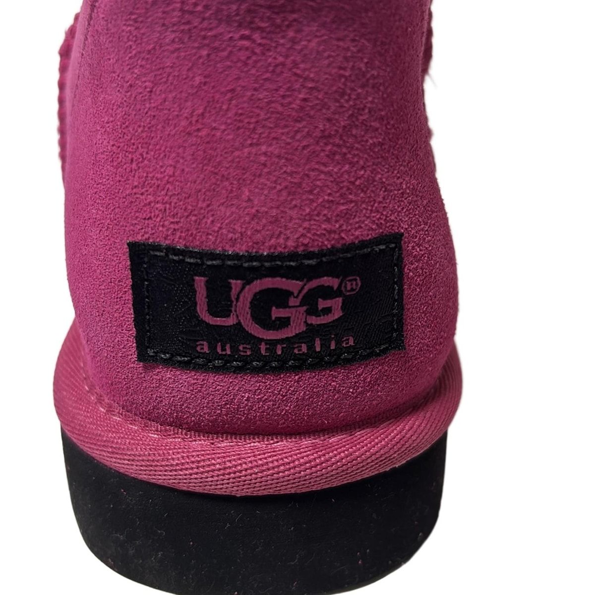 クラシックショート