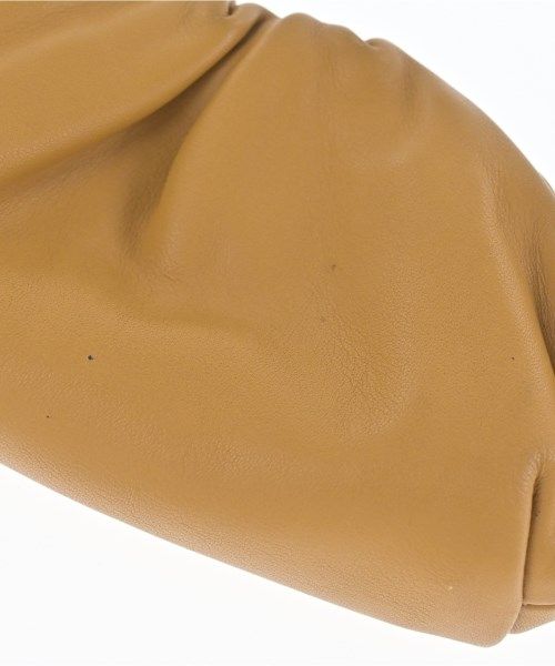  BOTTEGA VENETA ポーチ レディース 古着 ポーチ バッグ