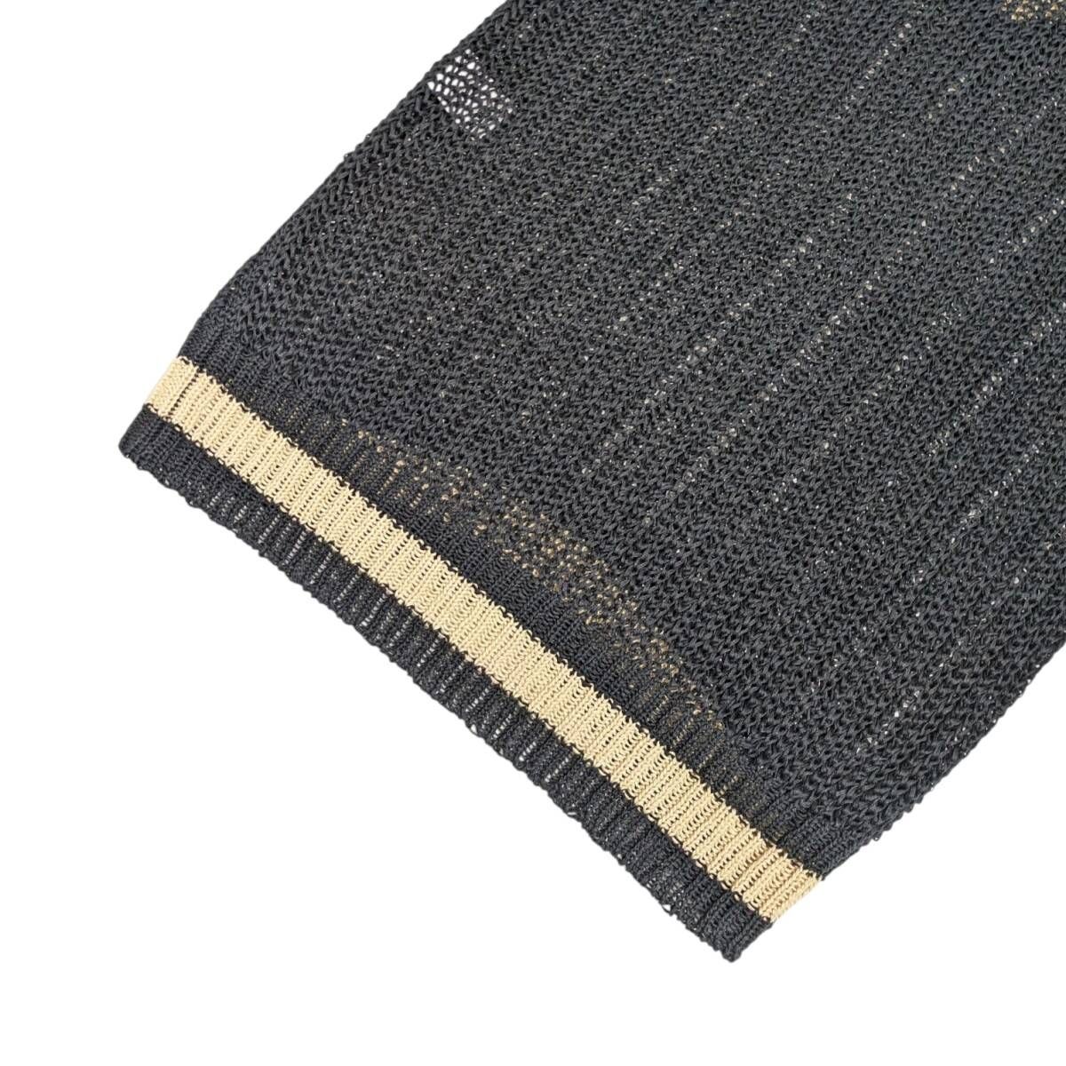 ティータイムベスト