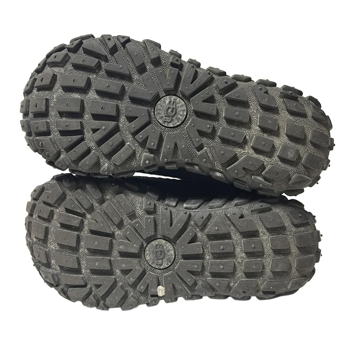 ショートブーツ