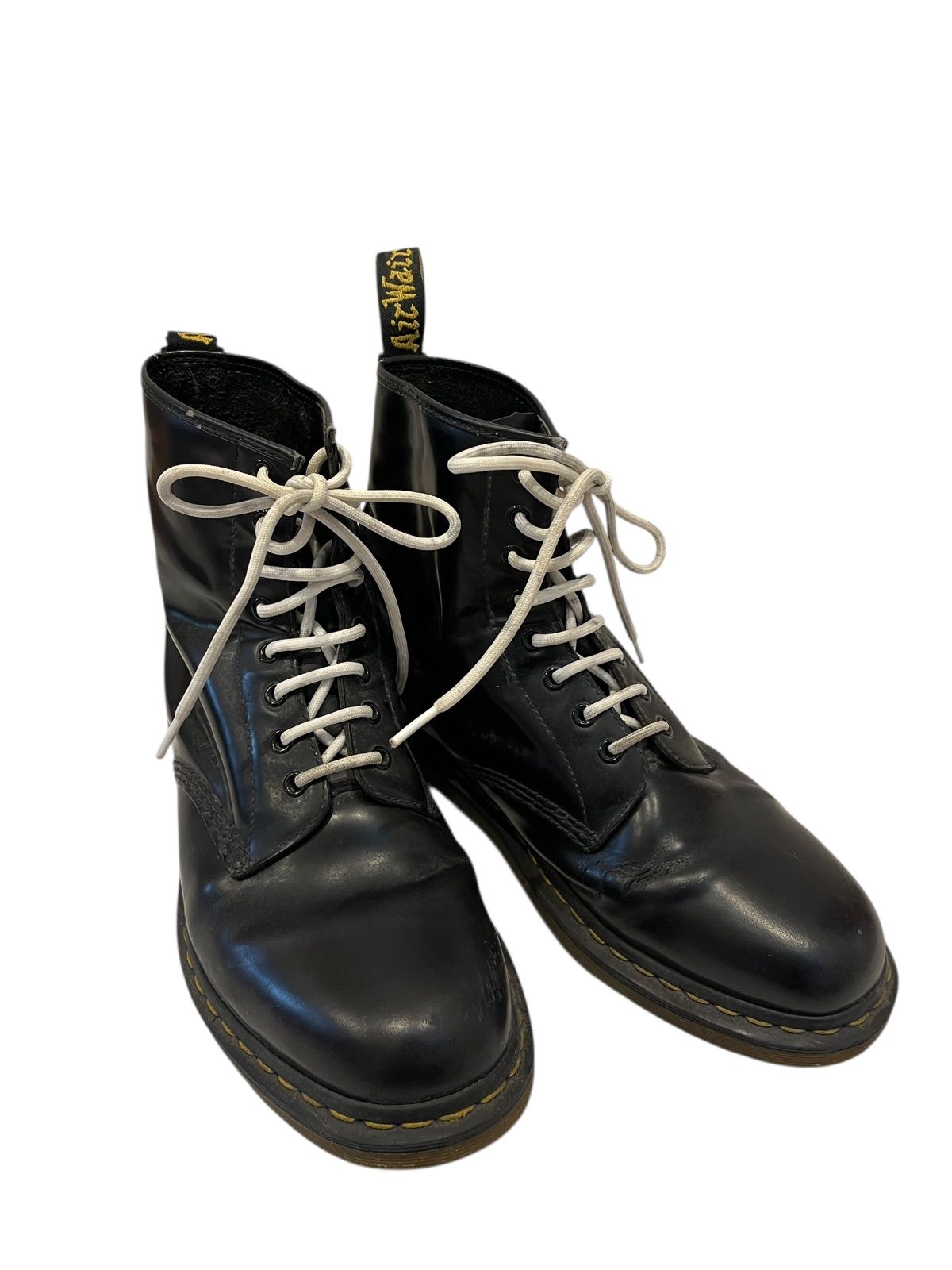 ○遠藤遼一(ソフトバレエ)○書籍 エッセイ○ 発言 ENDS NO KOKORO