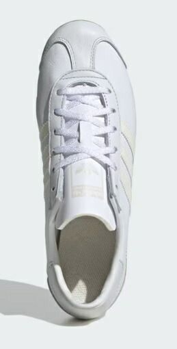 レディース メンズ