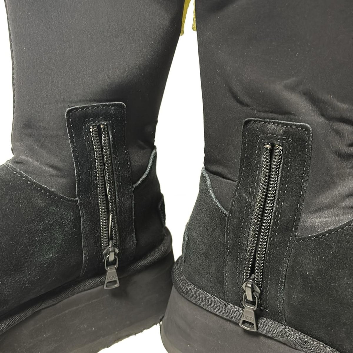 レディース クラシック