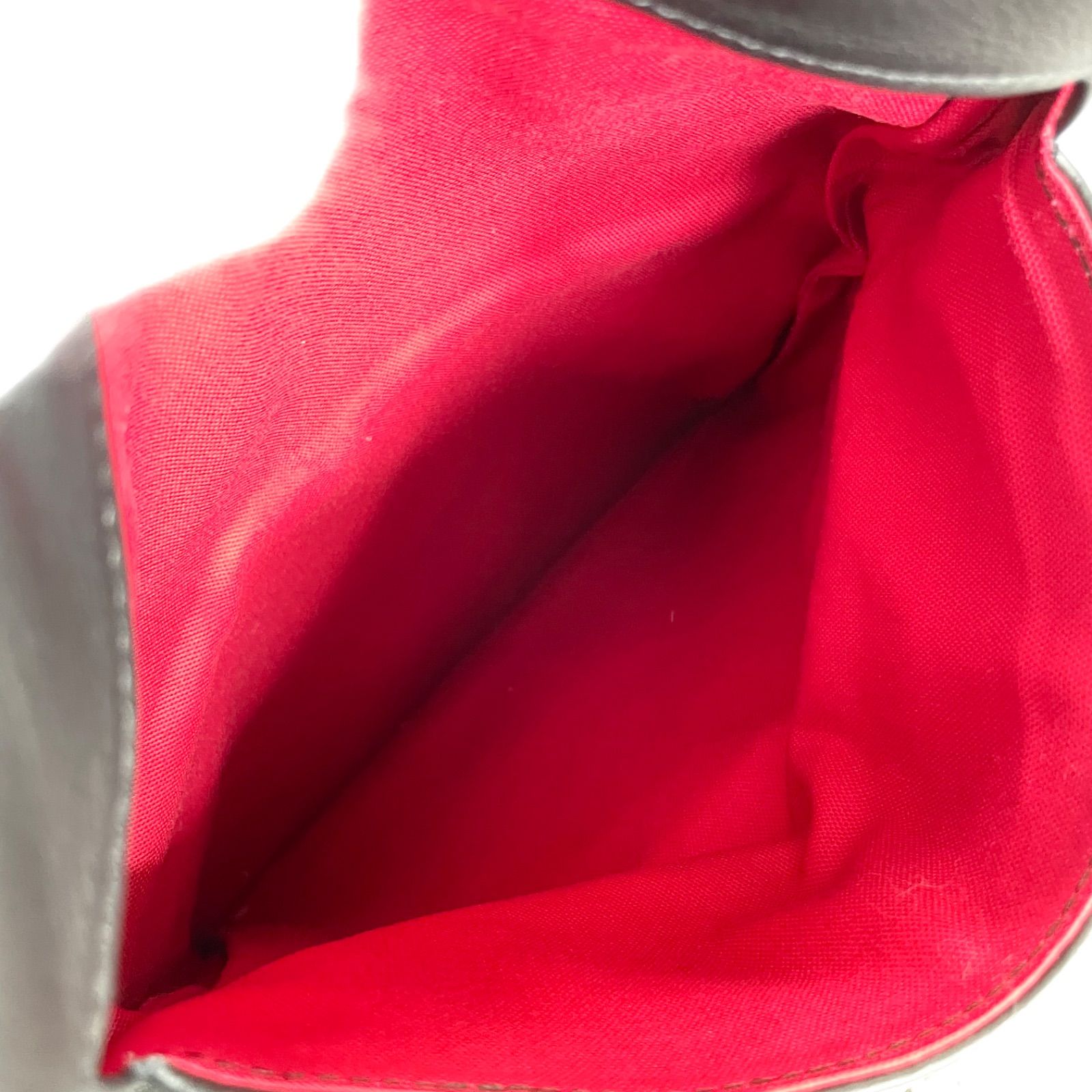 恐竜ガオガオサコッシュ ショルダーバッグ