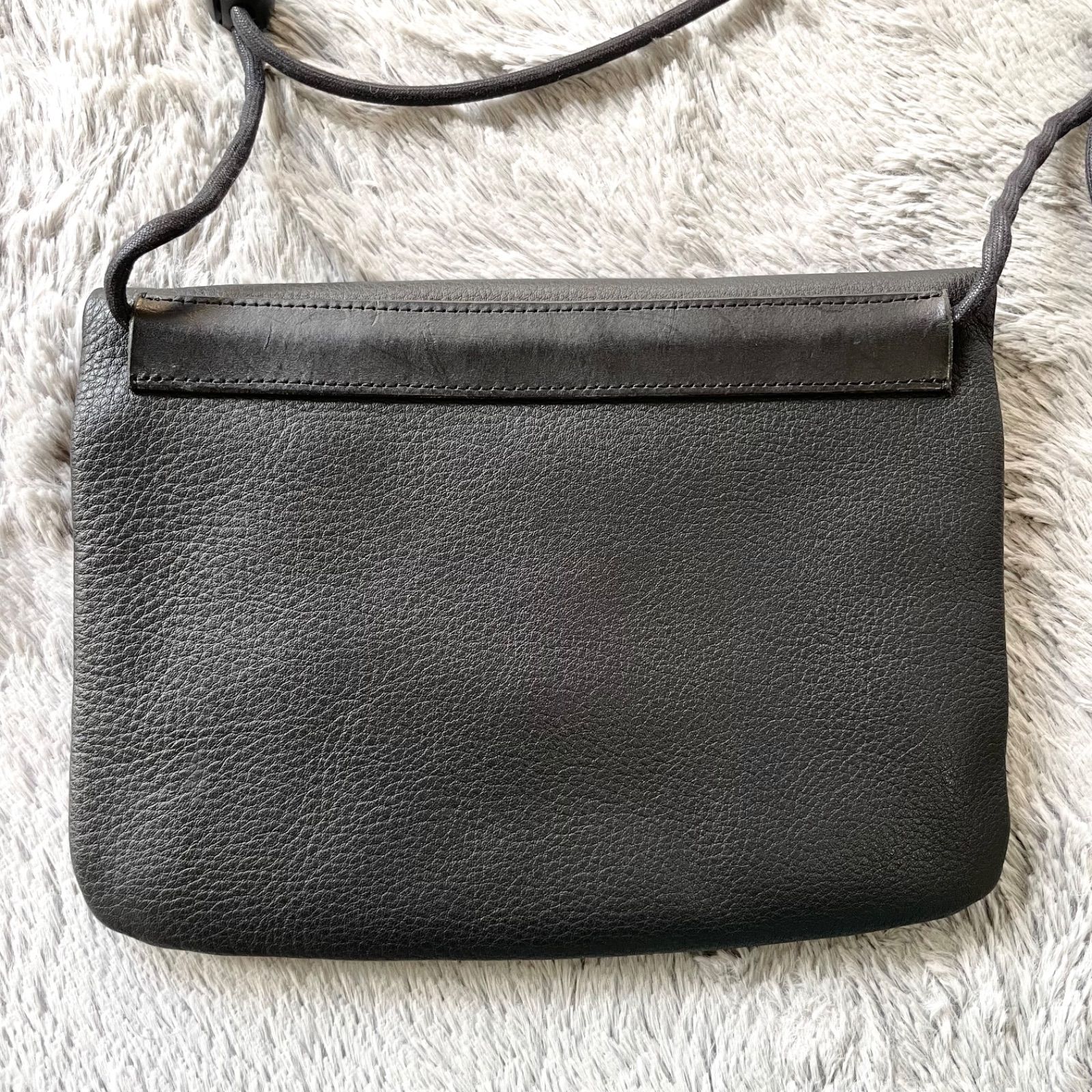 Station 恐竜ガオガオサコッシュ