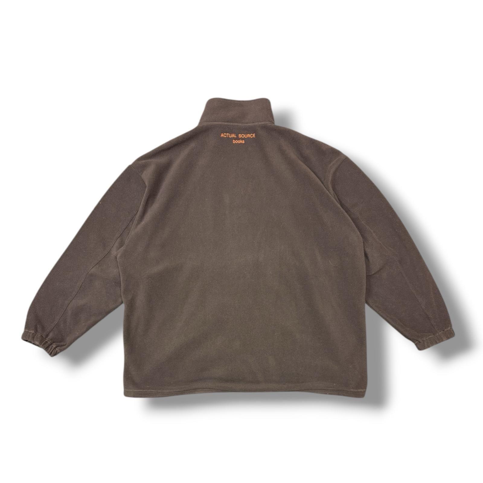 プリーツプリーズ　ジャケット　セットアップ3点セット ISSEY MIYAKE - イッセイミヤケ セットアップ3点セットの通販 by rot's