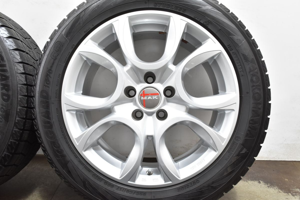 スパイダー TORINO