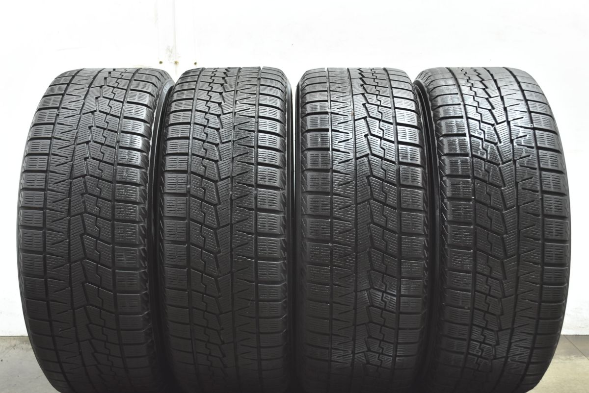 アルファロメオ