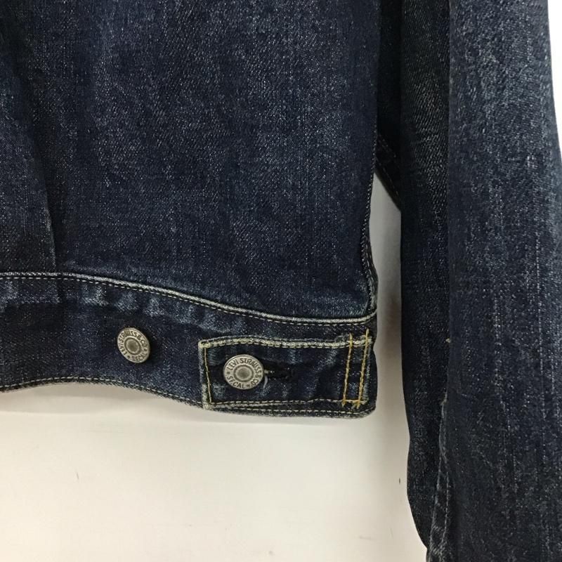 ジャケット ブレザー