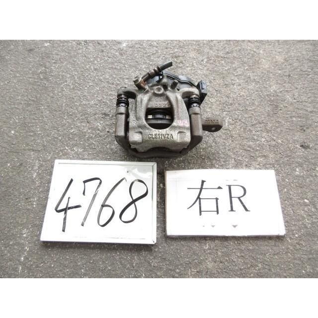 専用です。 エクストレイル グーネット 日産 中古 923502｜純正中古 型式:DBA-NT32