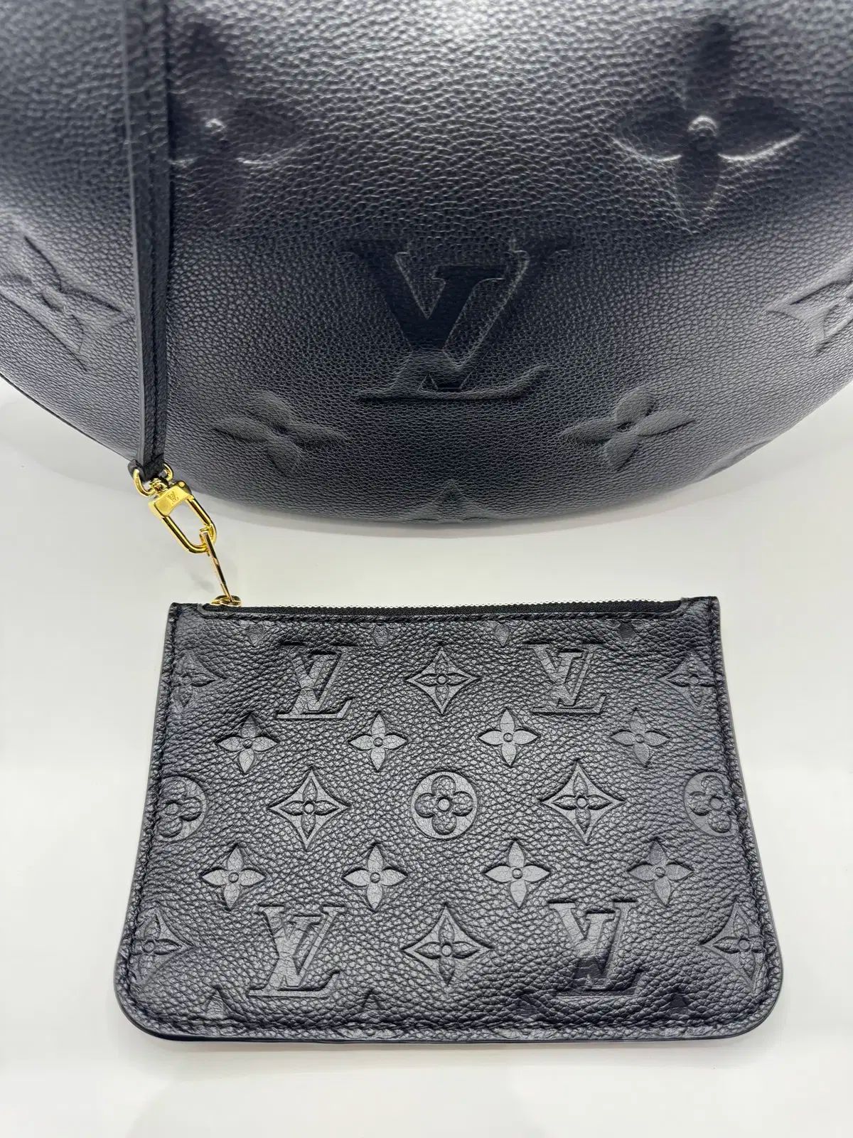 ダラガン天然野生むし虫ろー漏沉香 ゆし油脂がほーふ豊富である いい