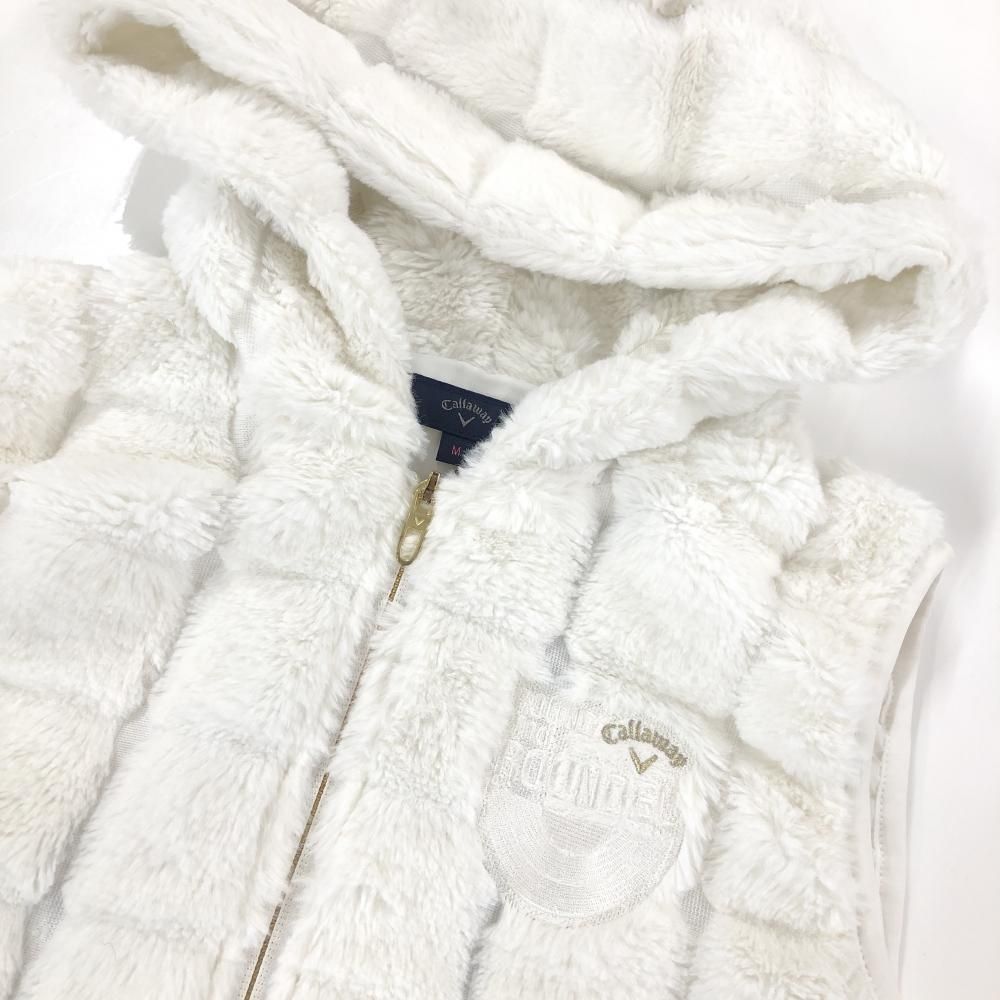 サイド切替 レディース