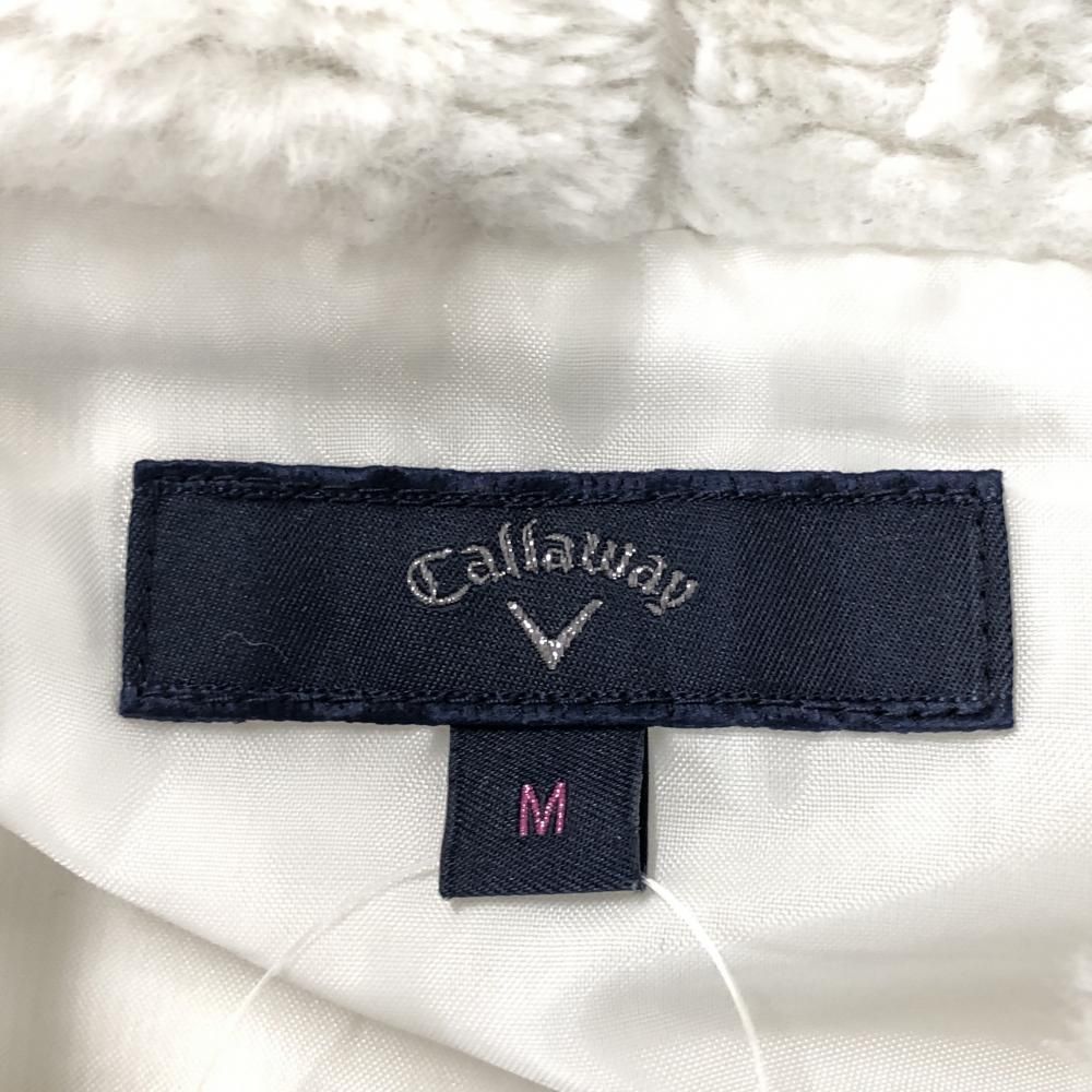 ファーベスト 白