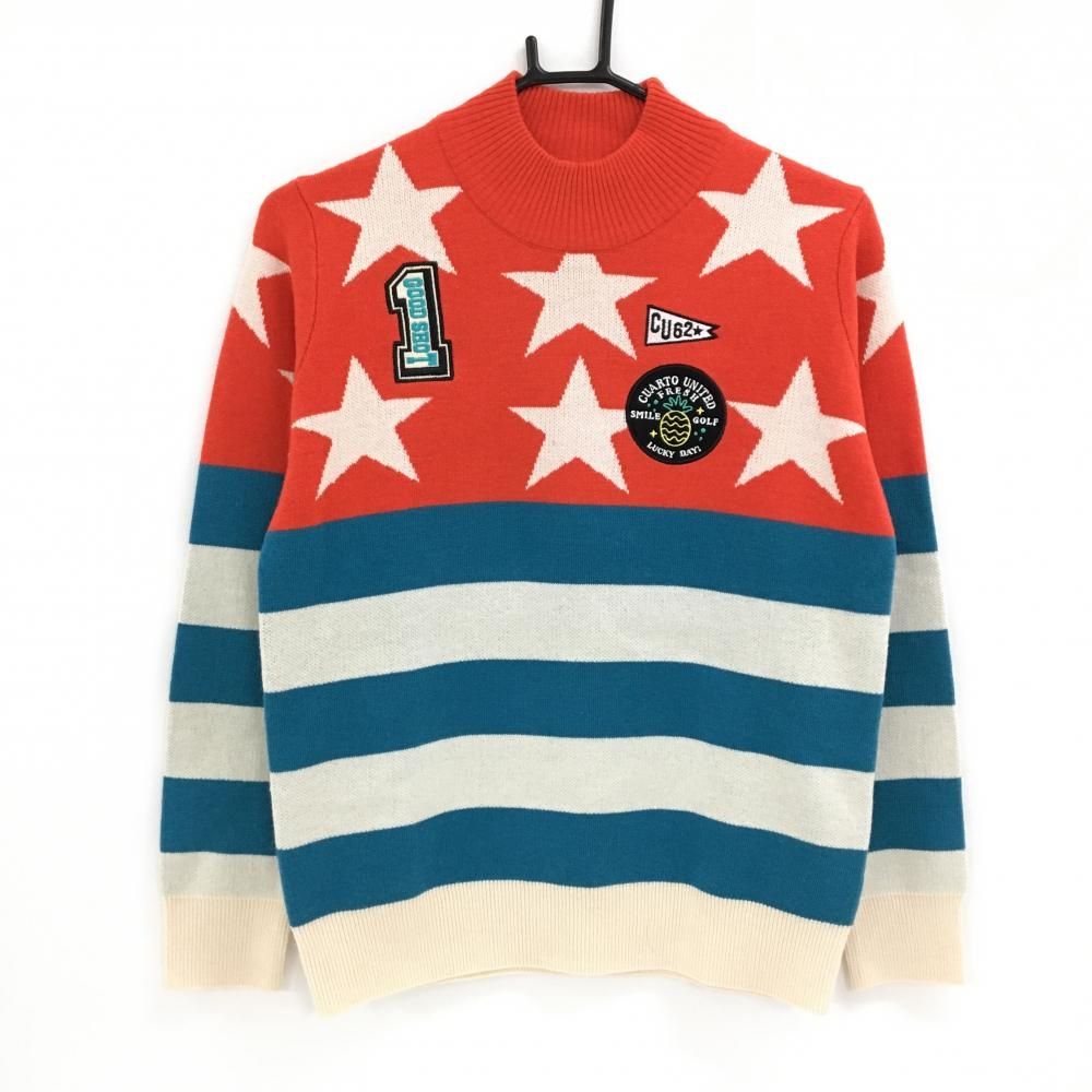 クーリア ボリュームメモ Sugar Bear シュガーベア メモ帳 メモ