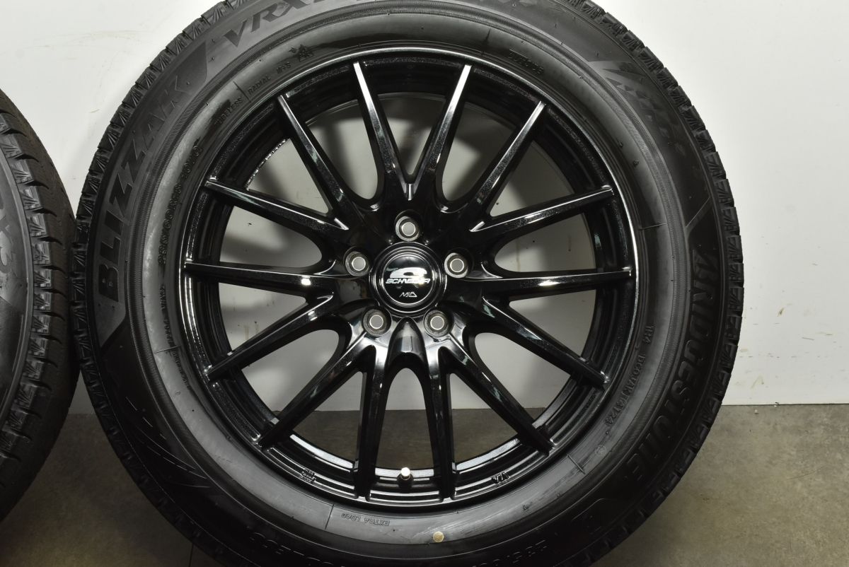 3 ブリヂストン