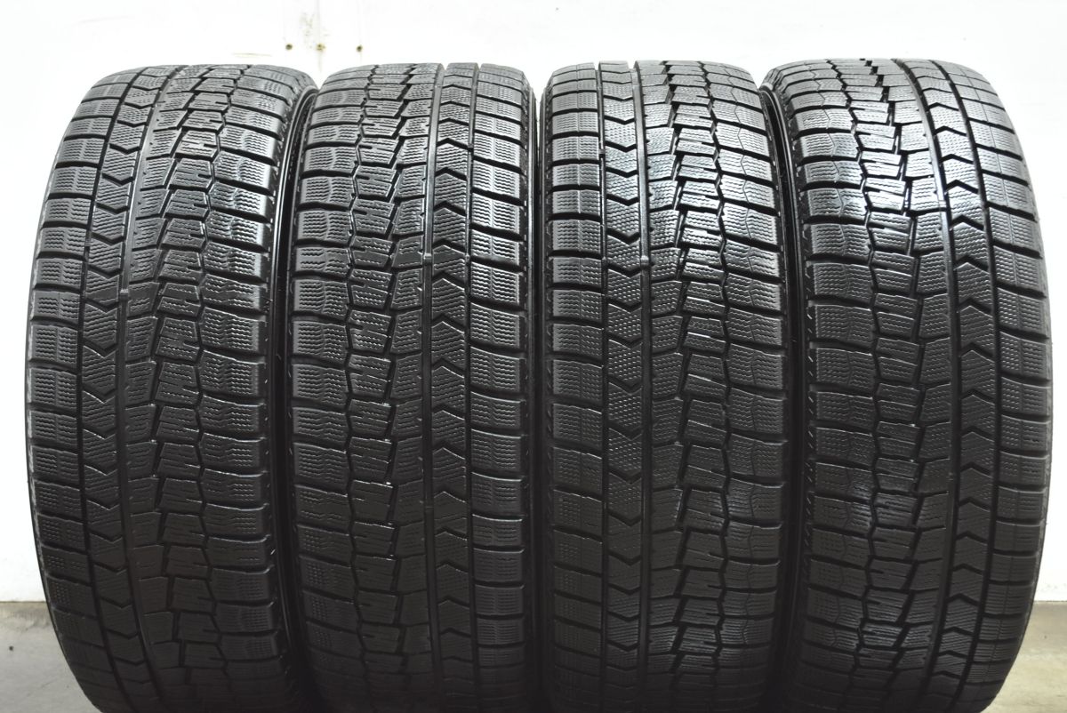 ま*ろ様 オデッセイ RC4 アブソルート純正 18インチ ホンダ RC系オデッセイ 超極上品アブソルート純正ホイール18インチ4本