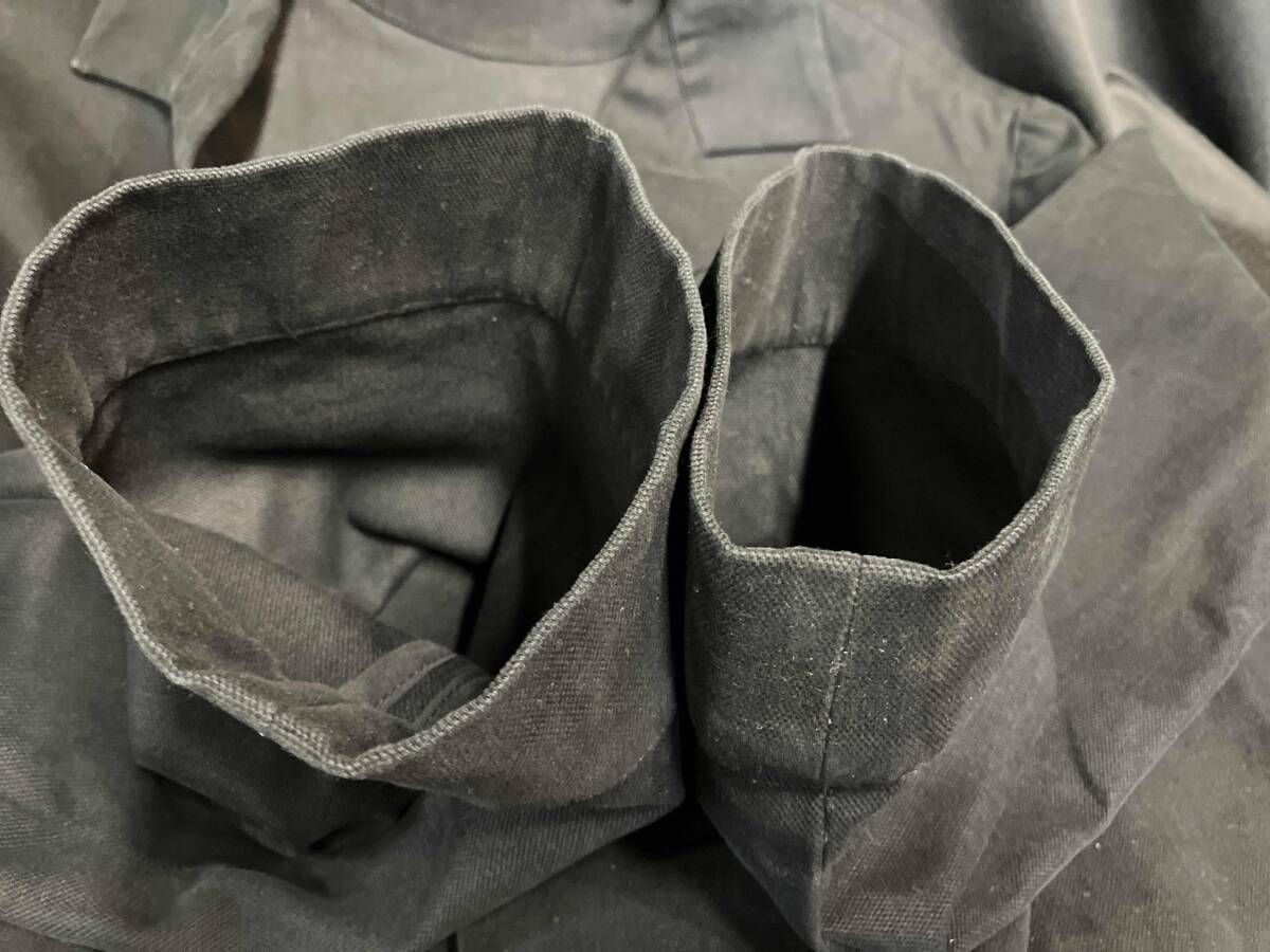 イングリッシュ