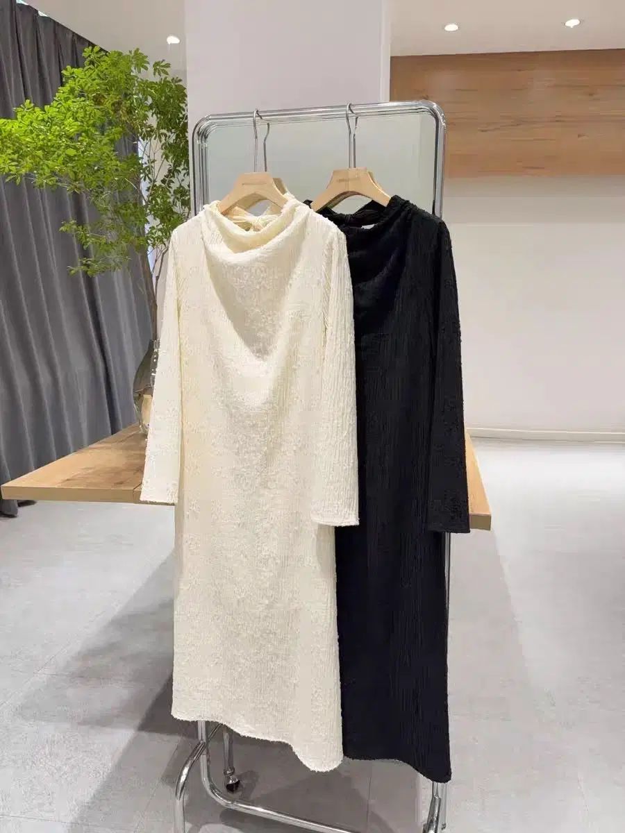 新品 アスティエ オーナメント フレディ マーキュリー QUEEN クイーン