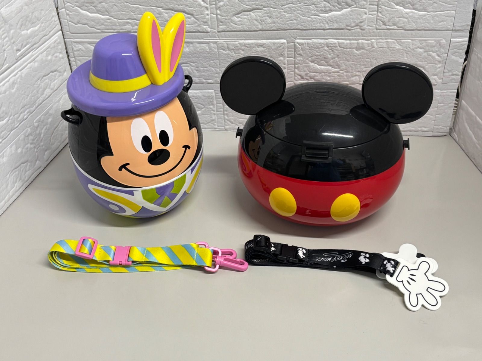 ディズニーグッズ まとめ売り - メルカリ