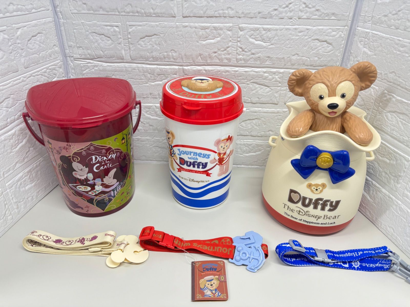 ディズニーグッズ まとめ売り - メルカリ