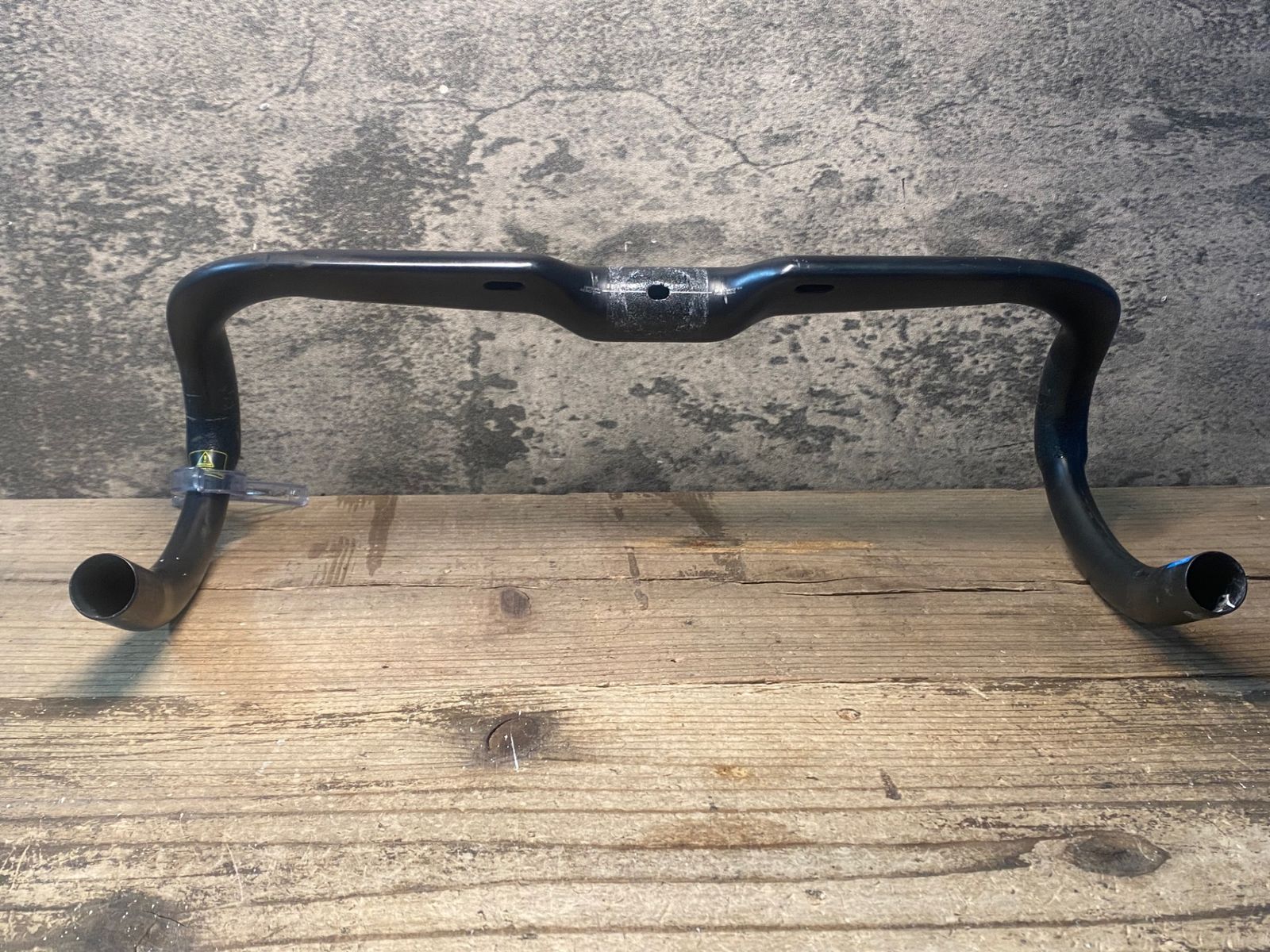 JD 894 シマノ SHIMANO PRO VIBE AERO カーボン ドロップハンドル エンドC C 400 mm Φ31 8 その他 パーツ 自転車