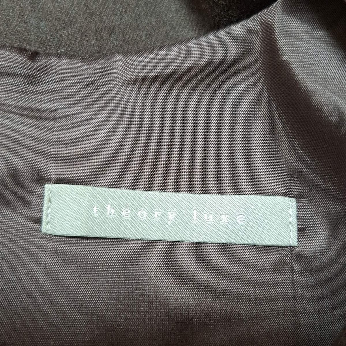 レディースパンツセットアップ レディース