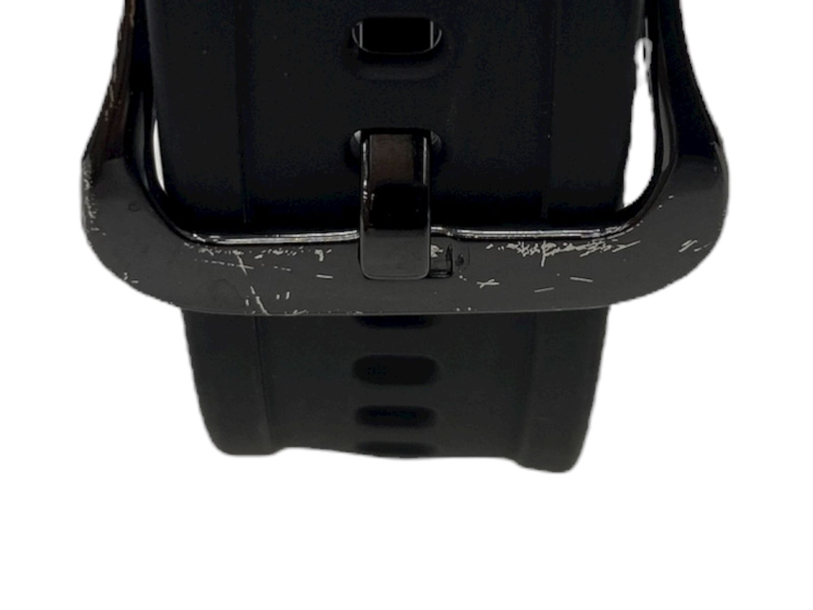 SHOCK ジースクワッド