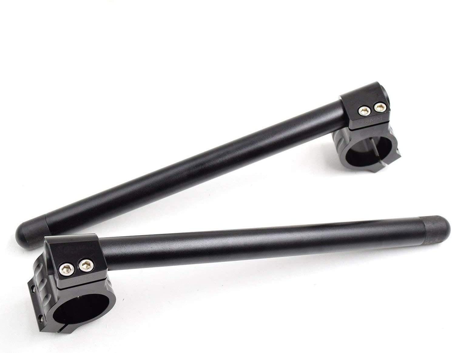 シェルコン天板 brunt wantkey camp ハーモニー25 オリーブ