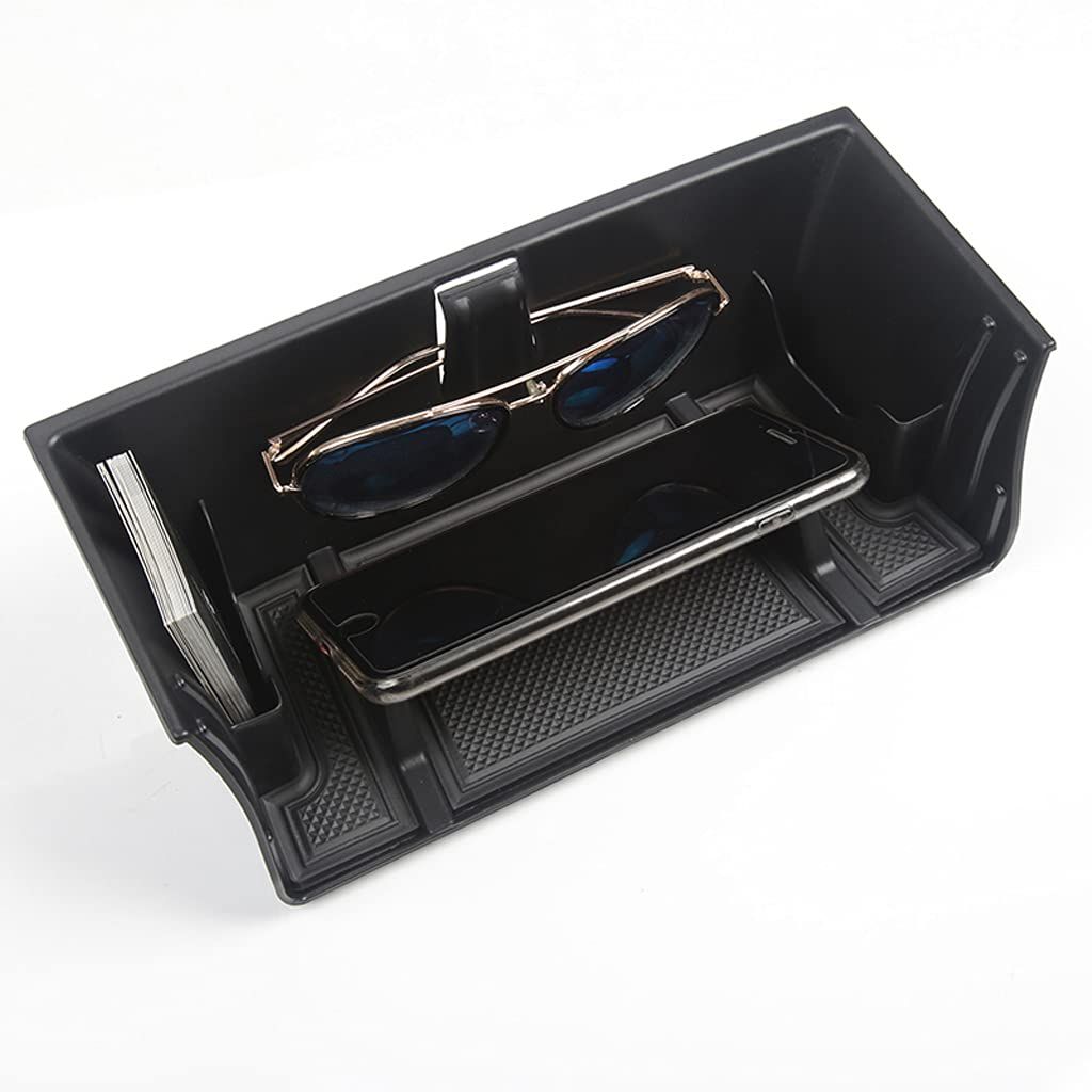 新品 SHIFENG 対応機種にとってランドローバーディフェンダー90 110