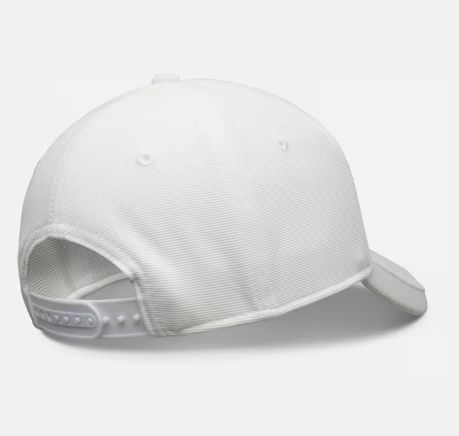 カストレ ラグビー アルスター キャップ 帽子 白 ホワイト モデル 日本未発売