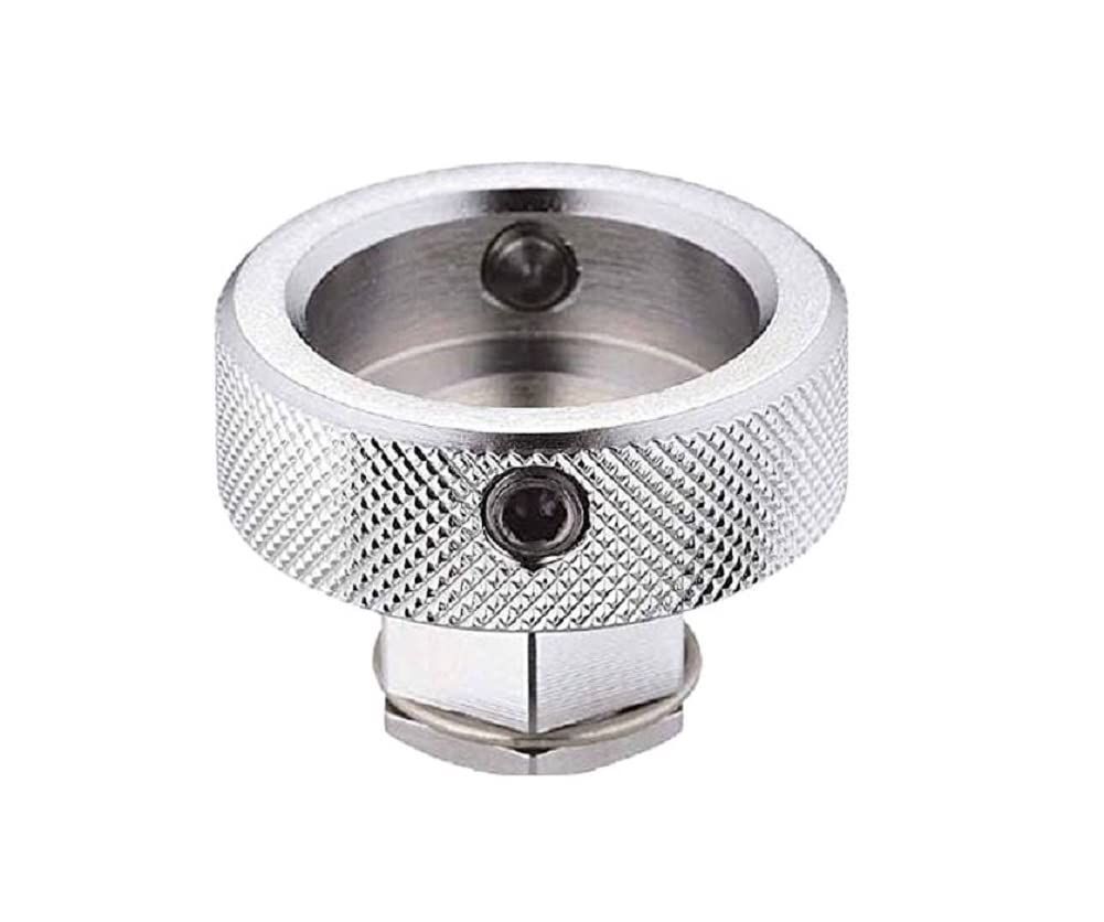 2007年製 CASIO 電子ピアノ Privia PX-120 スタンド付き