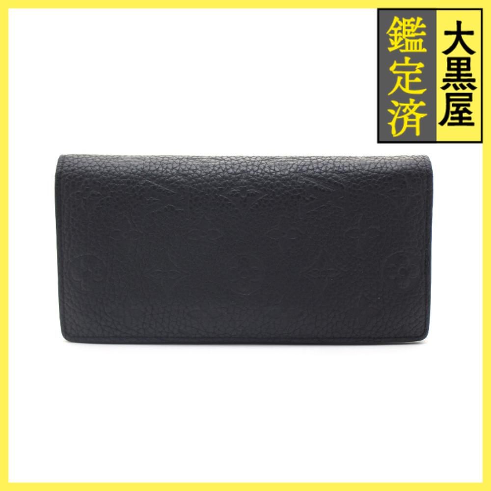 ルイ ヴィトン ポルトフォイユ ブラザ M69038 200