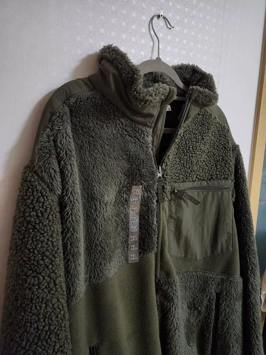 ソニーウォークマン NW−ZX1 ジャンク 管理ナンバー241 ソニー