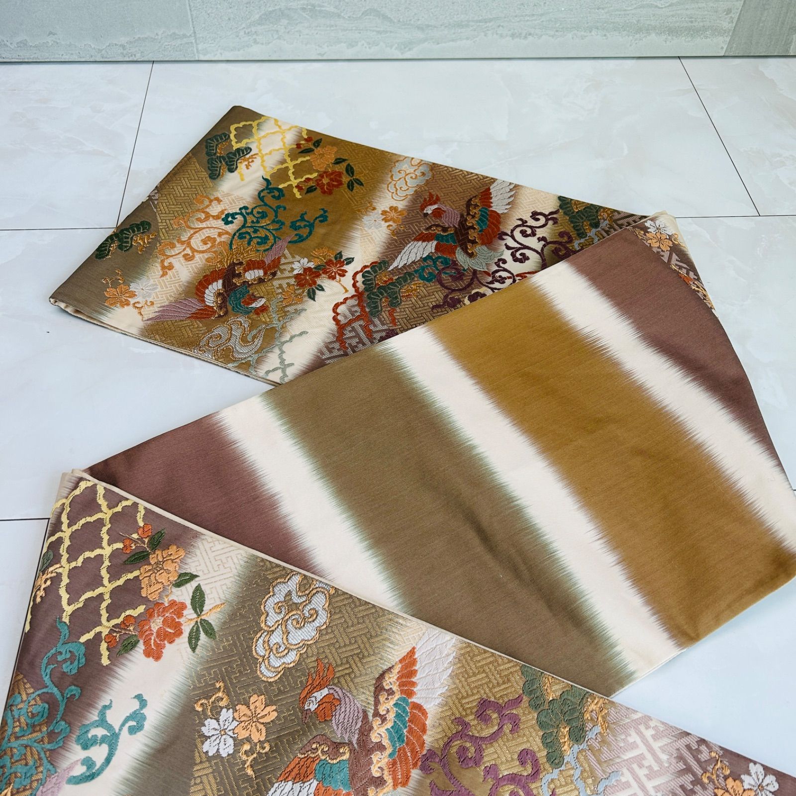 管理番号KKVMI 97