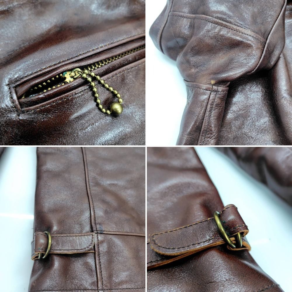 05w16567 レインボーカントリー カリフォルニアマニファクチュアリング