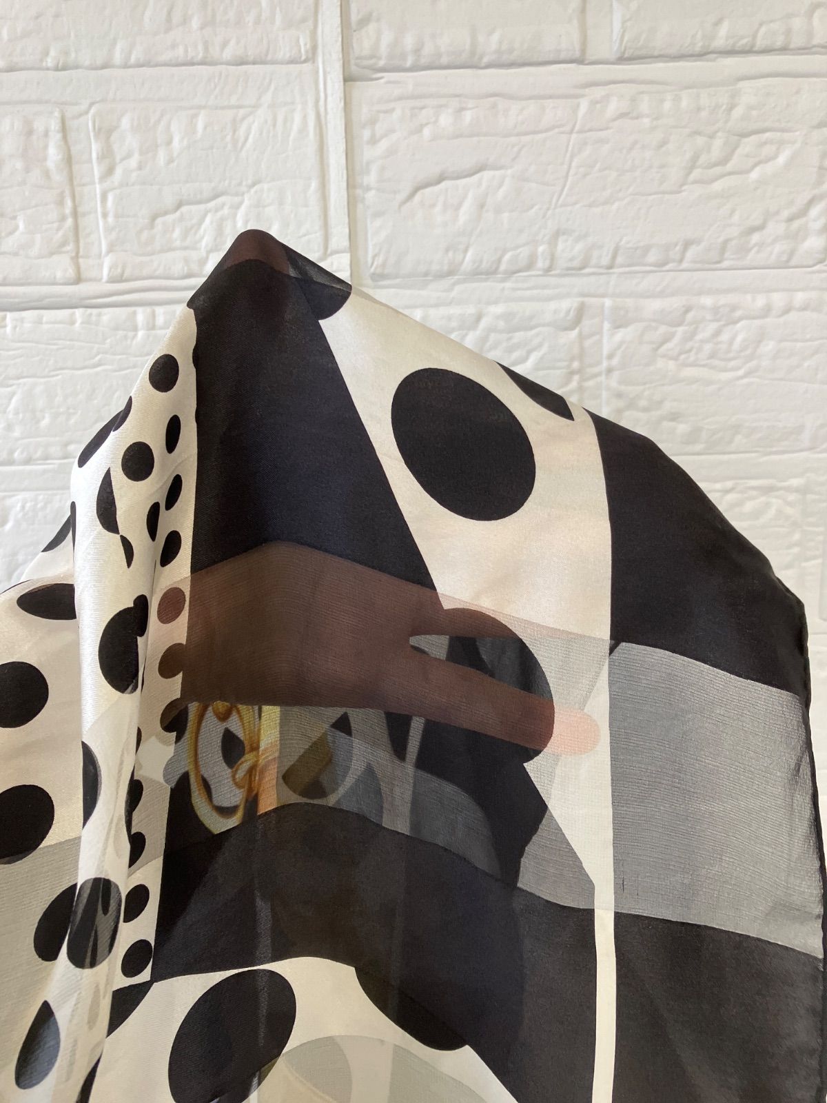 Dior クリスチャンディオール